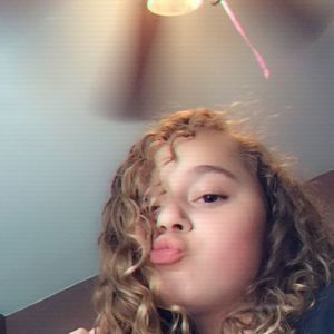 Meet your Posher, Aliyah